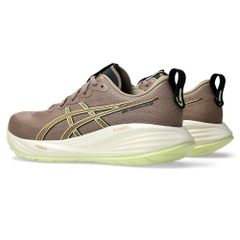 Giày chạy bộ ASICS GEL-CUMULUS 27 Nam - 1011B960.020