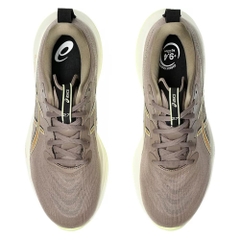Giày chạy bộ ASICS GEL-CUMULUS 27 Nam - 1011B960.020
