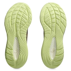 Giày chạy bộ ASICS GEL-CUMULUS 27 Nam - 1011B960.020