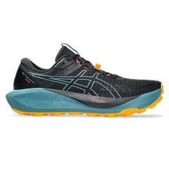 Giày chạy trail ASICS GEL-Trabuco 13 GTX Nam - 1011B978.001