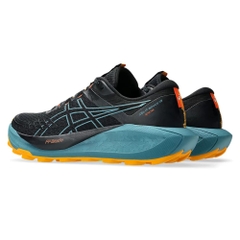 Giày chạy trail ASICS GEL-Trabuco 13 GTX Nam - 1011B978.001