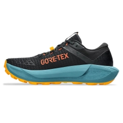Giày chạy trail ASICS GEL-Trabuco 13 GTX Nam - 1011B978.001