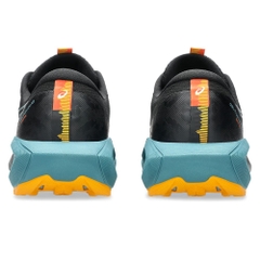 Giày chạy trail ASICS GEL-Trabuco 13 GTX Nam - 1011B978.001
