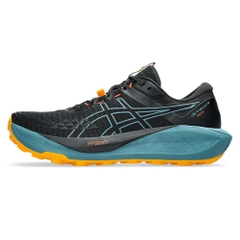 Giày chạy trail ASICS GEL-Trabuco 13 GTX Nam - 1011B978.001