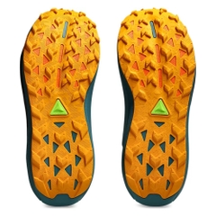 Giày chạy trail ASICS GEL-Trabuco 13 GTX Nam - 1011B978.001