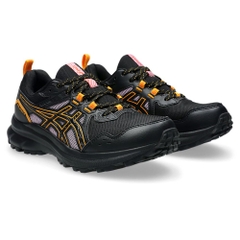 Giày chạy trail ASICS TRAIL SCOUT 3 Nữ - 1012B516.004