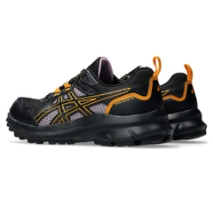 Giày chạy trail ASICS TRAIL SCOUT 3 Nữ - 1012B516.004