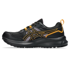 Giày chạy trail ASICS TRAIL SCOUT 3 Nữ - 1012B516.004