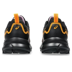 Giày chạy trail ASICS TRAIL SCOUT 3 Nữ - 1012B516.004