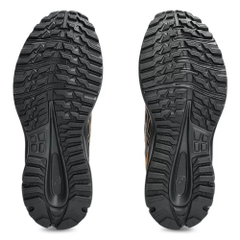 Giày chạy trail ASICS TRAIL SCOUT 3 Nữ - 1012B516.004