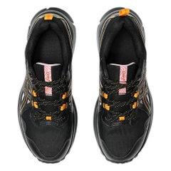 Giày chạy trail ASICS TRAIL SCOUT 3 Nữ - 1012B516.004