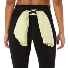 Quần legging chạy bộ ASICS NAGINO RUN ADJUSTABLE TIGHT Nữ - 2012D137.001