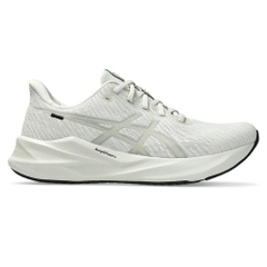 Giày chạy bộ ASICS VERSABLAST 4 Nam - 1011B984.300