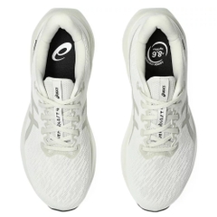 Giày chạy bộ ASICS VERSABLAST 4 Nam - 1011B984.300