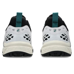 Giày thời trang ASICS GEL-NUNOBIKI Unisex - 1203A536.002