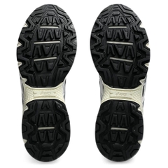 Giày thời trang ASICS GEL-NUNOBIKI Unisex - 1203A536.002