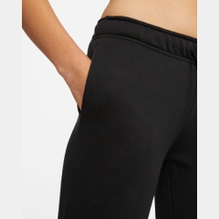 Quần nỉ Nữ Nike STRDST FLC GX JGGR DQ6768-010