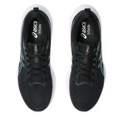 Giày chạy bộ ASICS GEL-EXCITE 10 Nam - 1011B600.011