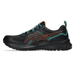Giày chạy trail ASICS TRAIL SCOUT 3 Nam - 1011B700.005