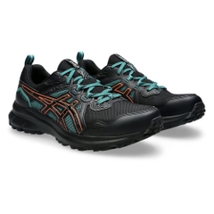 Giày chạy trail ASICS TRAIL SCOUT 3 Nam - 1011B700.005