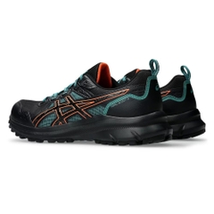 Giày chạy trail ASICS TRAIL SCOUT 3 Nam - 1011B700.005