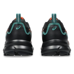 Giày chạy trail ASICS TRAIL SCOUT 3 Nam - 1011B700.005