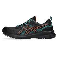 Giày chạy trail ASICS TRAIL SCOUT 3 Nam - 1011B700.005