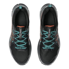 Giày chạy trail ASICS TRAIL SCOUT 3 Nam - 1011B700.005