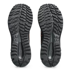 Giày chạy trail ASICS TRAIL SCOUT 3 Nam - 1011B700.005