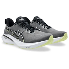 Giày chạy bộ ASICS GT-2000 13 WIDE Nam - 1011B862.022