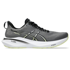 Giày chạy bộ ASICS GT-2000 13 WIDE Nam - 1011B862.022