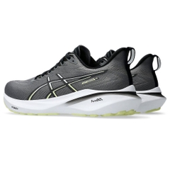 Giày chạy bộ ASICS GT-2000 13 WIDE Nam - 1011B862.022