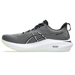 Giày chạy bộ ASICS GT-2000 13 WIDE Nam - 1011B862.022