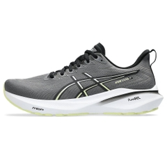 Giày chạy bộ ASICS GT-2000 13 WIDE Nam - 1011B862.022