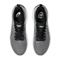 Giày chạy bộ ASICS GT-2000 13 WIDE Nam - 1011B862.022