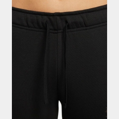 Quần nỉ Nữ Nike STRDST FLC GX JGGR DQ6768-010