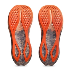 Giày chạy bộ ASICS NOOSA TRI 16 Nam - 1011B872.500