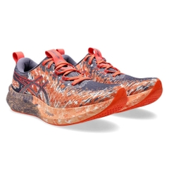 Giày chạy bộ ASICS NOOSA TRI 16 Nam - 1011B872.500