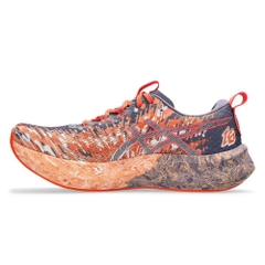 Giày chạy bộ ASICS NOOSA TRI 16 Nam - 1011B872.500