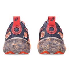 Giày chạy bộ ASICS NOOSA TRI 16 Nam - 1011B872.500