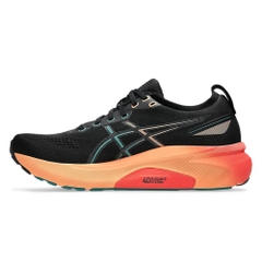 Giày chạy bộ ASICS GEL-KAYANO 31 Nam - 1011B867.004