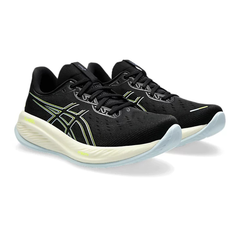 Giày chạy bộ ASICS GEL-CUMULUS 26 Nam - 1011B792.006