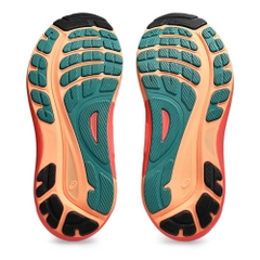 Giày chạy bộ ASICS GEL-KAYANO 31 Nam - 1011B867.004