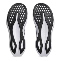 Giày chạy bộ ASICS HYPER SPEED 4 Nam - 1011B874.002