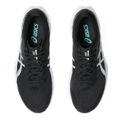 Giày chạy bộ ASICS HYPER SPEED 4 Nam - 1011B874.002