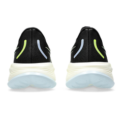 Giày chạy bộ ASICS GEL-CUMULUS 26 Nam - 1011B792.006