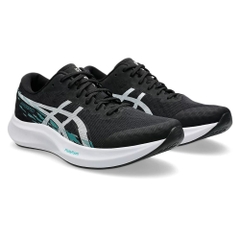 Giày chạy bộ ASICS HYPER SPEED 4 Nam - 1011B874.002