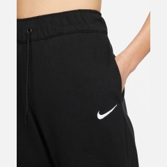 Quần nỉ Nữ Nike JRSY EASY JOGGER DM6420-010