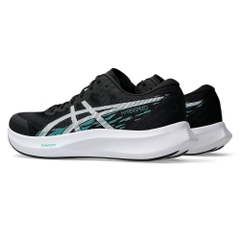 Giày chạy bộ ASICS HYPER SPEED 4 Nam - 1011B874.002