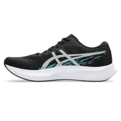 Giày chạy bộ ASICS HYPER SPEED 4 Nam - 1011B874.002